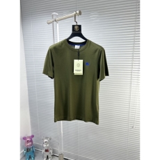 Burberry T-Shirts